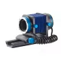 Objektivadapter Novoflex BAL-NEX