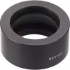 Kameraobjektivadapter Novoflex NEX/CO