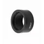 Kamera-Objektivadapter Novoflex NEX/OM