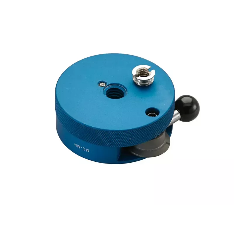 Montageplatte Novoflex MiniConnect MR