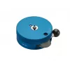 Montageplatte Novoflex MiniConnect MR