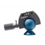 Stativkopf Novoflex Magic-Ball Grau 1/4 Zoll