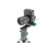 Kamerahalterung Novoflex VR-SYSTEM III