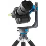 Novoflex VR-System PRO II Heavy Duty VR-PRO II HD Virtual-Reality-Rig