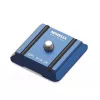 QPL schlank 39 Novoflex