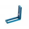 Einstellschlitten Novoflex QPL VERTIKAL