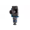 Schnellwechselplatte Novoflex Q=MOUNT