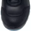 Sicherheitsstiefel Uvex xenova BOA S1P Unisex Erwachsene Schwarz Blau Leder PU