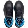 Sicherheitsstiefel Uvex xenova BOA S1P Unisex Erwachsene Schwarz Blau Leder PU