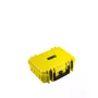 B&W Cases Type 1000 B&W Cases 1000/Y/SI strapazierfähiger wasserdichter Koffer
