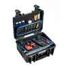 Werkzeugkoffer B&W Cases 117.16/L