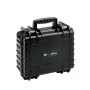 Werkzeugkoffer B&W Cases 117.16/L