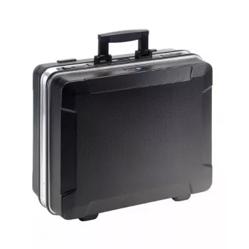 Werkzeugkoffer B&W Cases 120.03/L