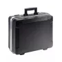 Werkzeugkoffer B&W Cases 120.03/L