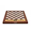 Schachspiel Millennium The King Performance Desktop International 32x32 cm