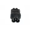 Netzteiladapter EFB Elektronik EB515.3