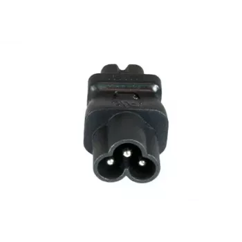 Netzteiladapter EFB Elektronik EB515.3