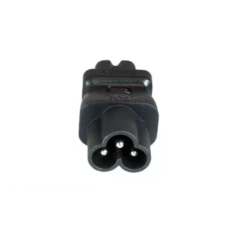 Netzteiladapter EFB Elektronik EB515.3