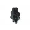 Netzteiladapter EFB Elektronik EB515.3