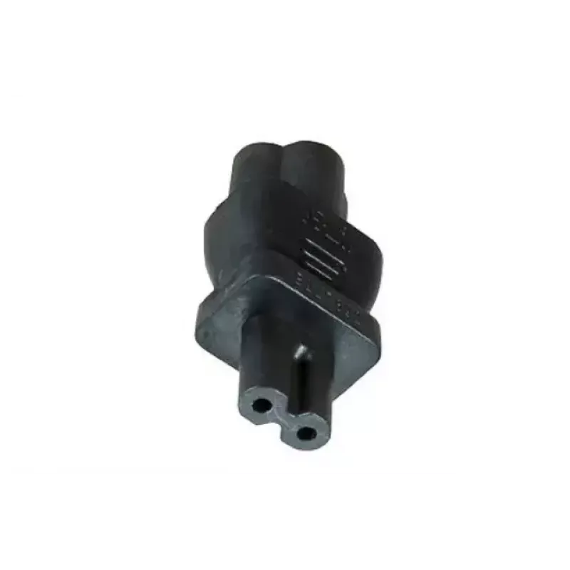 Netzteiladapter EFB Elektronik EB515.3