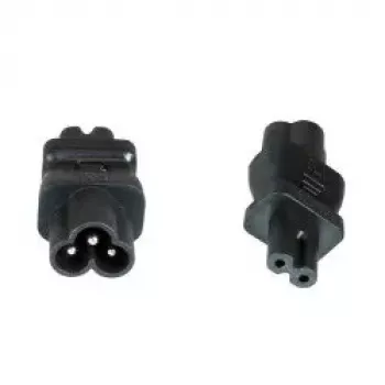 Netzteiladapter EFB Elektronik EB515.3