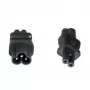 Netzteiladapter EFB Elektronik EB515.3