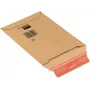 Versandtaschen aus Karton ColomPac CP010.02.020 - DIN A5, 20er-Pack