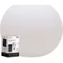 Tragbare LED-Außenleuchte 8seasons Balllight Outdoor 50 Bluetooth Modell 75302