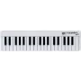 MIDI-Tastatur MIO GarageKey Mini 25-Tasten USB-MIDI-Steuergerät