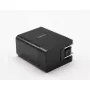 Netzteil ALLNET AP002 / AP003-EU Adapter 5V 3A für Einplatinencomputer und eingebettete Geräte