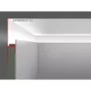 Montageset Synergy 21 S21-LED-PR00150 Weiß Zink