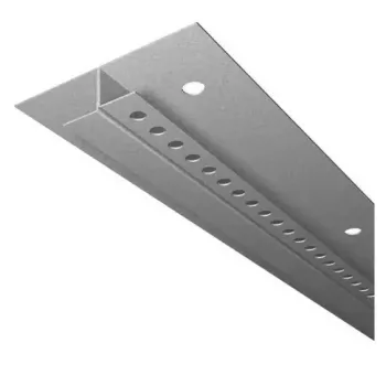 Profil Synergy 21 S21-LED-PR00170