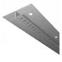 Profil Synergy 21 S21-LED-PR00170