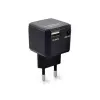 Wireless audio transmitter Synergy 21 S21-I-00145