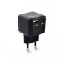 Wireless audio transmitter Synergy 21 S21-I-00145