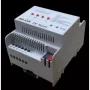 Smart Home Receiver Synergy 21 S21-LED-SR000064 Weiß