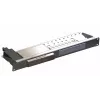 Montageset Ubiquiti 176992