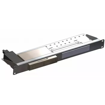 Montageset Ubiquiti 176992