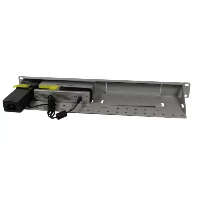 Montageset Ubiquiti 176992