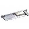 Montageset Ubiquiti 176992