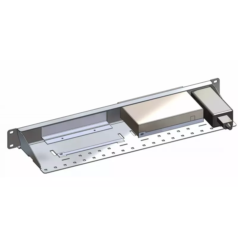 Montageset Ubiquiti 176992