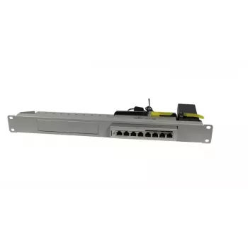 Montageset Ubiquiti 176992