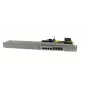 Montageset Ubiquiti 176992