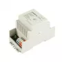 Smart Home Lichtsteuerung Synergy 21 S21-LED-SR000054 Weiß Innenbereich IP20