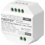 LED-Beleuchtungssteuerung MiBoxer TRI-C1ZR ZigBee 2,4 GHz — intelligentes RGB/RGBW-Steuermodul