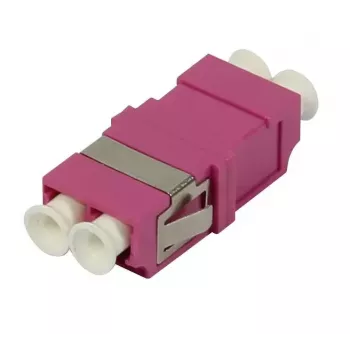 Glasfaseradapter LC/LC Synergy 21 S215482