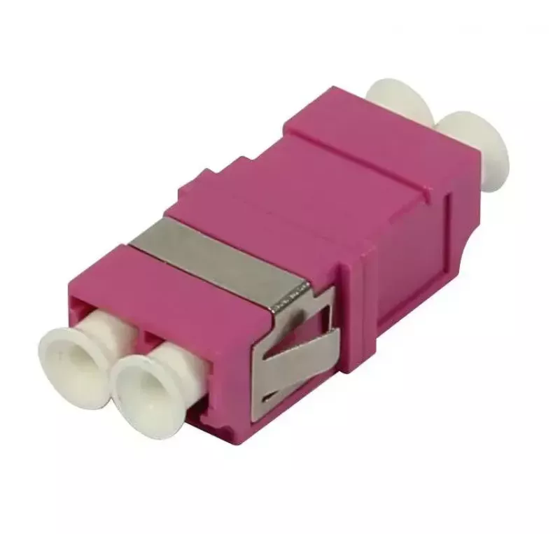 Glasfaseradapter LC/LC Synergy 21 S215482