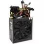 Netzteil Synergy21 für Antminer L3 und S9 — Synergy21 ANTMINER L3+ PS