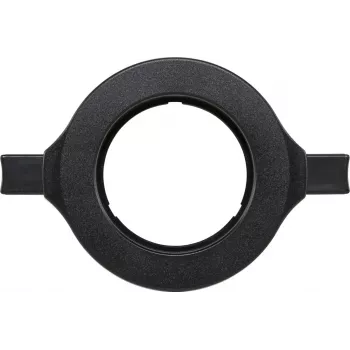 Raynox Lens Converter UAC 2000 2x Vergrößerung — Kompatibel mit den meisten Kameras