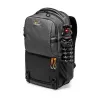 Backpack Lowepro Fastpack BP 250 AW III Grau